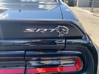 2014 Dodge Challenger - Thumbnail